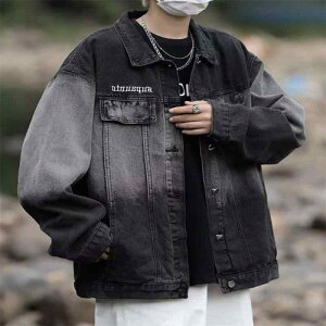 t R[f Y p  Vv t@bV IV l  am AJ  傫TCY Of[V fj WPbg [NEFA JWA ʋ΃X^C