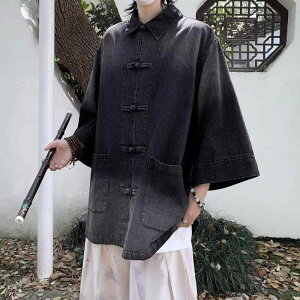 t R[f Y p  Vv t@bV IV l  am   Vc WPbg fjVc JWA ʋ΃X^C d˒R[f VGbg