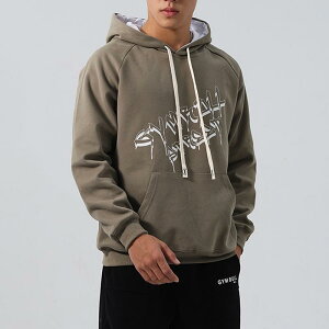 t R[f Y p  Vv t@bV IV l am X|[c JWA 傫TCY vI[o[ t[ht WPbg g[i[ jO JWA ʋ΃X^C