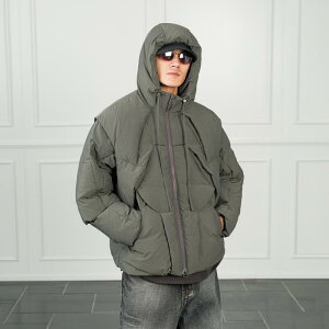 t R[f Y p  Vv t@bV IV l  am t[ht WPbg Wbp[ zCg_bN_E JWA ʋ΃X^C d˒R[f V