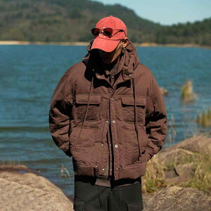 t R[f Y p  Vv t@bV IV l am AJ t[ht WPbg [NEFA Wbp[ zCg_bN_E JWA ʋ΃X^C d˒R[