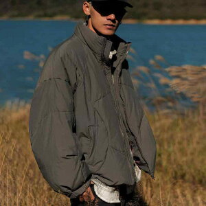 t R[f Y p  Vv t@bV IV l  am X^hJ[ WPbg n JWA zCg_bN_E JWA ʋ΃X^C d˒R[f 