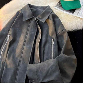 t R[f Y p  Vv t@bV IV l am AJ X^hJ[ WPbg XG[h [NEFA nCGh EFA H JWA ʋ΃X^C d˒