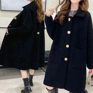 t R[f fB[X t@bV IV JCC Vv ꂢ i` iJWA wl E[ R[g ~h X EChu[J[ 