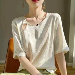 t R[f fB[X t@bV IV JCC Vv ꂢ i` iJWA wl  gbvX  Te AZe[g TVc NVbN