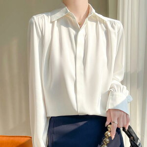 t R[f fB[X t@bV IV JCC Vv ꂢ i` iJWA wl \bhJ[ AZe[g TeVc gbvX tF~j X Vc