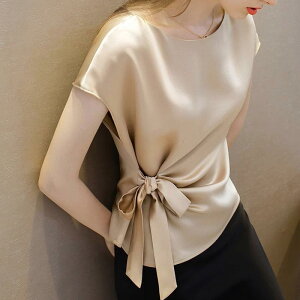 t R[f fB[X t@bV IV JCC Vv ꂢ i` iJWA wl  TVc tF~j AZe[g Te Xgbv gbvX