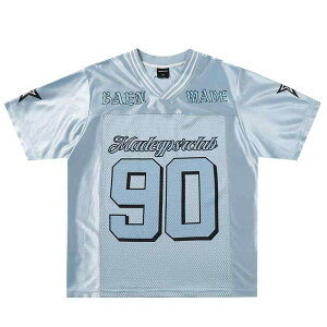 Y t@bV  p IV Vv l  傫TCY Xg[g am jp AJ g VlbNW[W X|[c  bV g[jO X[c 