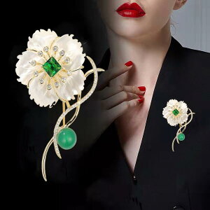 ANZT[ fB[X t@bV  iX^C R[fBl[g p[eB[ ACe Ő   u[` VF RT[W u[`