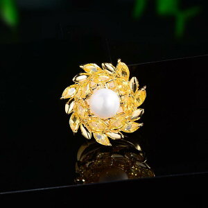 ANZT[ fB[X t@bV  iX^C R[fBl[g p[eB[ ACe C C~e[V Wp[  u[` ۛ WRjA J[ su[`