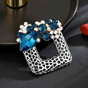 ANZT[ fB[X t@bV  iX^C R[fBl[g p[eB[ ACe g XNGA u[` RT[W obN