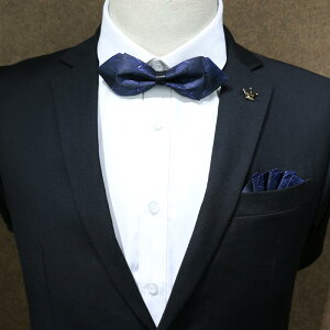 ANZT[ fB[X t@bV  iX^C R[fBl[g p[eB[ ACe {`[t tH[} rWlX lN^C |Pbg 