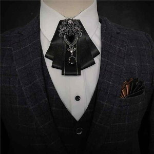 ANZT[ fB[X t@bV  iX^C R[fBl[g p[eB[ ACe {`[t    