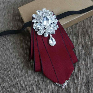 ANZT[ fB[X t@bV  iX^C R[fBl[g p[eB[ ACe Ԗ  lN^C  t[ tH[}EFA {`[t