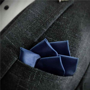 ANZT[ fB[X t@bV  iX^C R[fBl[g p[eB[ ACe Xg[g tH[} rWlX |Pbg XJ[t  XNGA 