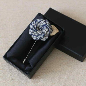 ANZT[ fB[X t@bV  iX^C R[fBl[g p[eB[ ACe {`[t [Y u[` jZbNX Ԗ |Pbg XNGA su[`