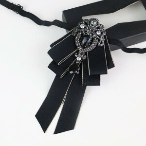 ANZT[ fB[X t@bV  iX^C R[fBl[g p[eB[ ACe {`[t  Ԗ   tH[}EFA  lN^C