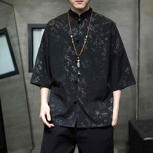 AWAeCXg ߑ Y t@bV  p IV Vv l  傫TCY am g   Vc `jbN X^hJ[ v[g {^ X[c V