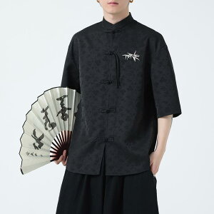 AWAeCXg ߑ Y t@bV  p IV Vv l  傫TCY am  Vc ⊴ X^hJ[ v[g {^ gbv  Vc