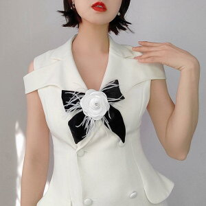 ANZT[ fB[X t@bV  iX^C R[fBl[g p[eB[ ACe  u[` H {`[t RT[W