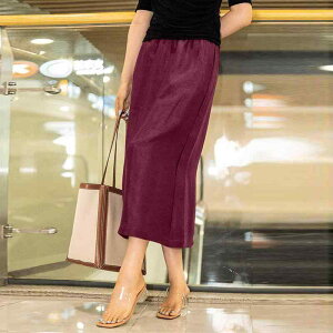 HR[f fB[X t@bV AZe[g TeXJ[g nCEGXg AC XJ[g Xg[g O