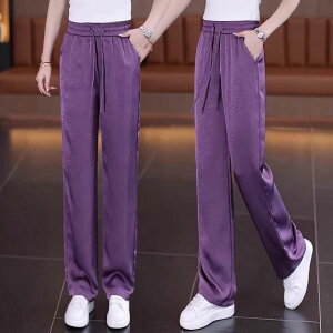 HR[f fB[X t@bV p[v ChbO pc T}[ X X^C nCEGXg JWA AZe[g TeXg[g pc