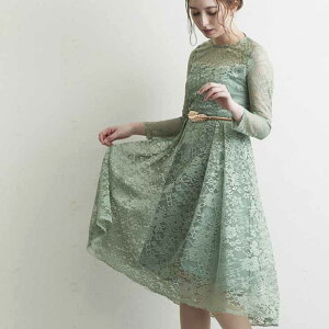 ԕ[XtAs[X  p[eB[hX s[X  I Ǝ w \ 񎟉 tH[} 20 30 40 l fB[X ~fBA Ђ  ԕ [