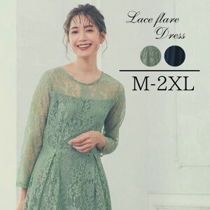 ԕ[XtAs[X  p[eB[hX s[X  I Ǝ w \ 񎟉 tH[} 20 30 40 l fB[X ~fBA Ђ  ԕ [