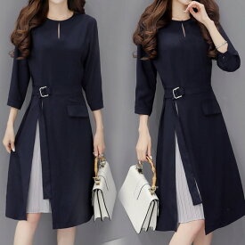 楽天市場 アウトレット ワンピース レディースファッション の通販