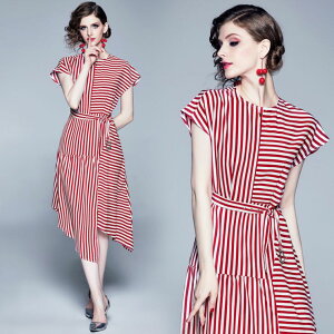 XgCvt`X[us[X  s[X  s@ 񎟉 w l i Ǝ OL fB[X t  H ~