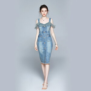 ItVfjs[X  s[X s w   Ǝ 񎟉 OL ItBX fB[X t  H ~