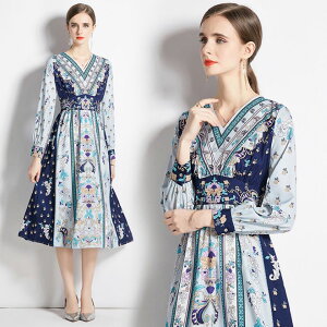 VlbN~fB䃏s[X  s[X  s@ 񎟉 w l i Ǝ OL fB[X t  H ~