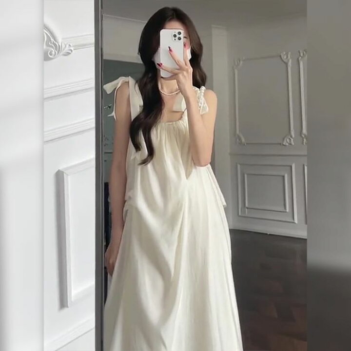 楽天市場】シャーリング肩リボンワンピース □ ワンピース ワンピ 入学  