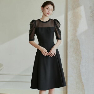 ptX[utAs?X  s[X  s@ 񎟉 w l i Ǝ OL p[eB[hX hX tH[}