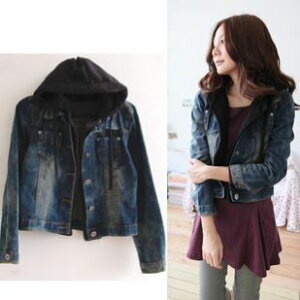 t[htfjWPbg  WPbg fB[X