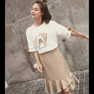 ワンピース トランプの人気商品 通販 価格比較 価格 Com