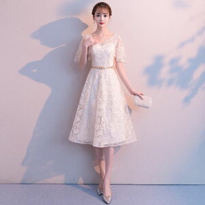 ԕhJtAX[uACp[eB[hX  p[eB[hX  s[X tH[} I Ǝ w \ 񎟉 20 30 40 l fB[X ~fBA Ђ