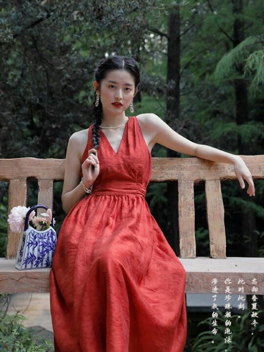 楽天市場 真っ赤な昭和レトロワンピース ワンピース ワンピ 入学式 結婚式 入園式 卒業式 二次会 Ol オフィス レディース 春 夏 秋 冬 Lideel リデール 楽天市場 真っ赤な昭和レトロワンピース ワンピース ワンピ 入学式 結婚式 入園式 卒業式 二次会 Ol オフィス レディース 春 夏 秋 冬 Lideel リデール