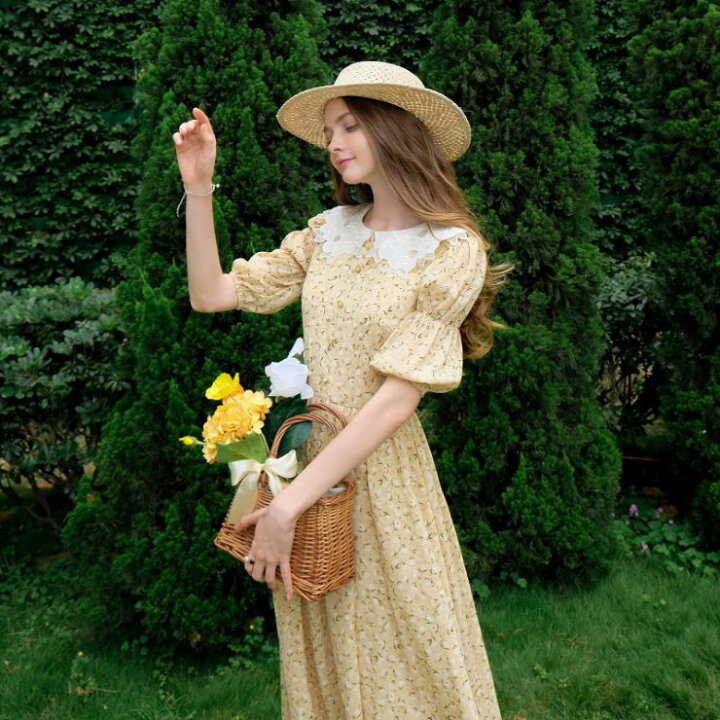 楽天市場 フラワーレトロワンピース ワンピース ドレス ドレス 二次会 結婚式 大人 上品 入園式 卒業式 入学式 Ol レディース 春 夏 秋 冬 Lideel リデール 楽天市場 フラワーレトロワンピース ワンピース ドレス ドレス 二次会 結婚式 大人 上品 入園式 卒業式 入学式 Ol レディース 春 夏 秋 冬 Lideel リデール