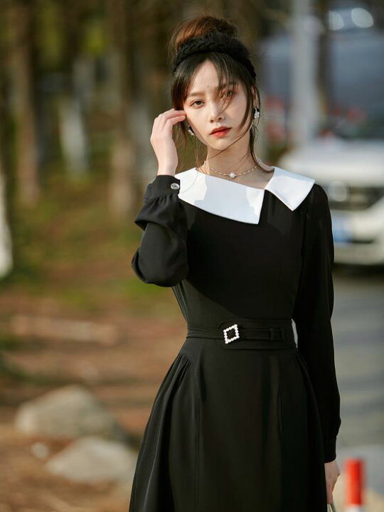 楽天市場 ウエストベルトヘップバーンワンピース ワンピース 結婚式 ワンピ 二次会 入学式 入園式 卒業式 大人 上品 Ol レディース 春 夏 秋 冬 Lideel リデール 楽天市場 ウエストベルトヘップバーンワンピース ワンピース 結婚式 ワンピ 二次会 入学式 入園式 卒業式 大人 上品 Ol レディース 春 夏 秋 冬 Lideel リデール