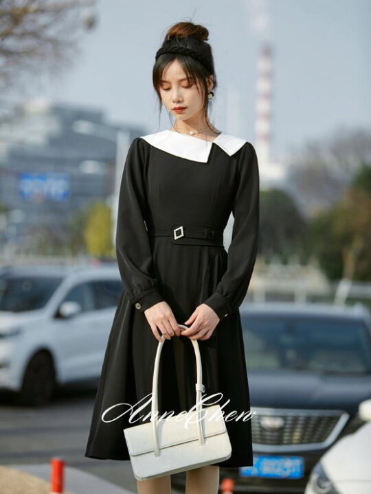 楽天市場 ウエストベルトヘップバーンワンピース ワンピース 結婚式 ワンピ 二次会 入学式 入園式 卒業式 大人 上品 Ol レディース 春 夏 秋 冬 Lideel リデール 楽天市場 ウエストベルトヘップバーンワンピース ワンピース 結婚式 ワンピ 二次会 入学式 入園式 卒業式 大人 上品 Ol レディース 春 夏 秋 冬 Lideel リデール