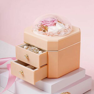 vU[uhP[X  vU[uht[ ̓ Mtg v[g a j  hCt[ ސEj 20 30  40 50 60  j ސEj  j i  