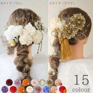 uU[uht[   l hCt[ } _A S[h zCg  R  a C FŊ| U   wbhhX EFfBO  uC_ 