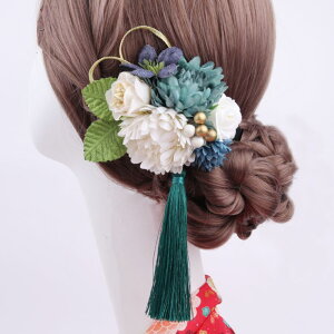 eƃ^bZ   l  } wAANZT[ a lOB OB U  a a Ǝ  ԉ EFfBO uC_   hX wbhp[c 