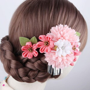 ܂ݍ׍HA[eBtBVt[   ܂ݍ׍H l Ǝ wAANZT[ [v a lOB OB U  a a  ԉ EFfBO u