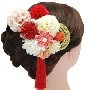 ԕRfUC   l gR R  } wAANZT[ [v a lOB OB U  a a Ǝ  ԉ EFfBO uC_   hX 