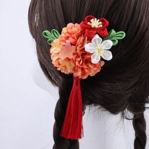 ܂ݍ׍HzԔ   ܂ݍ׍H l Ǝ wAANZT[ [v a lOB OB U  a a  ԉ EFfBO uC_   hX 