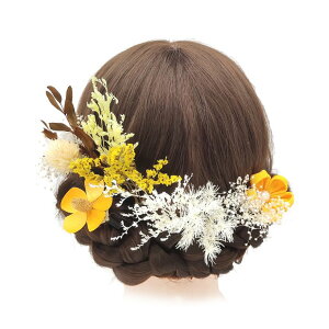 ݑƃ[tfUC   l    S[h   sN Zbg  OB wAANZT[ a a EFfBO uC_ FŊ| Ă΂ U  