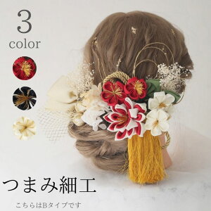 ܂ݍ׍HgR   ܂ݍ׍H l Ǝ  wAANZT[  lOB OB Be U  a a a  ԉ EFfBO uC_  hX 