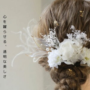 tFU[OX   l hCt[  R  a C FŊ| U   wbhhX EFfBO  uC_ Ǝ ܎O 753 JX~\E    